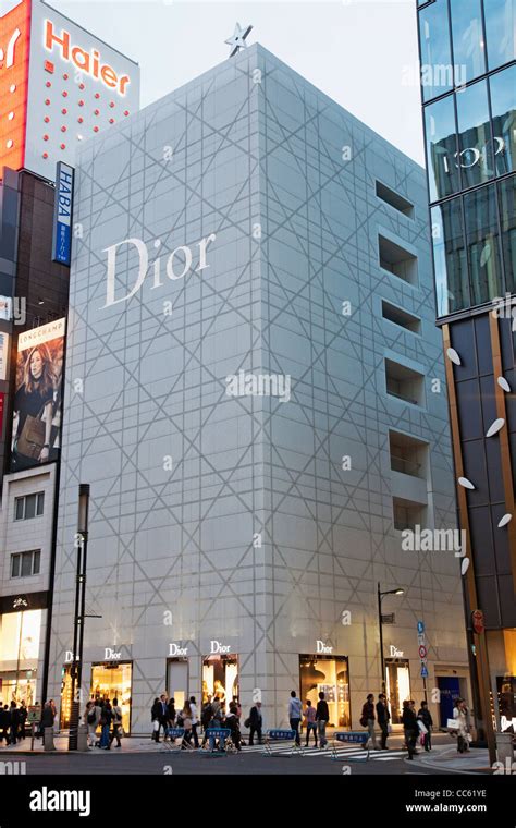 diors|dior japan.